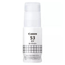 Canon GI-53 ink gray