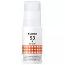 Canon GI-53 ink red