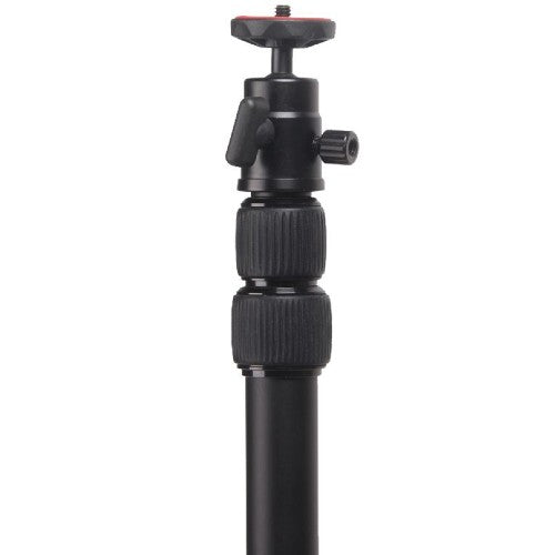 Caruba Table Tripod 106cm Balhead