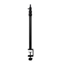 Caruba Table Tripod 110cm Spigot