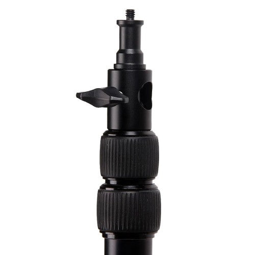 Caruba Table Tripod 110cm Spigot
