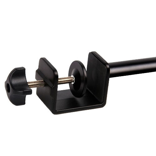 Caruba Table Tripod 110cm Spigot