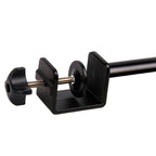 Caruba Table Tripod 110cm Spigot