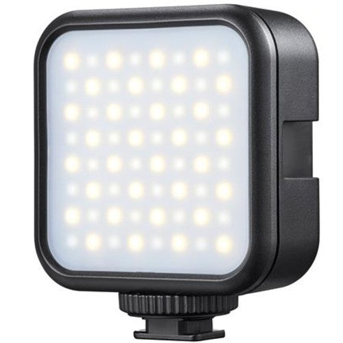 Godox Litemons LED light (Bi Color) LED6Bi