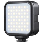 Godox Litemons LED light (Bi Color) LED6Bi