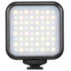 Godox Litemons LED light (Bi Color) LED6Bi