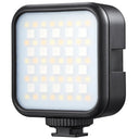 Godox Litemons LED light(RGB) LED6R