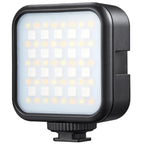 Godox Litemons LED light(RGB) LED6R
