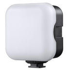 Godox Litemons LED light(RGB) LED6R