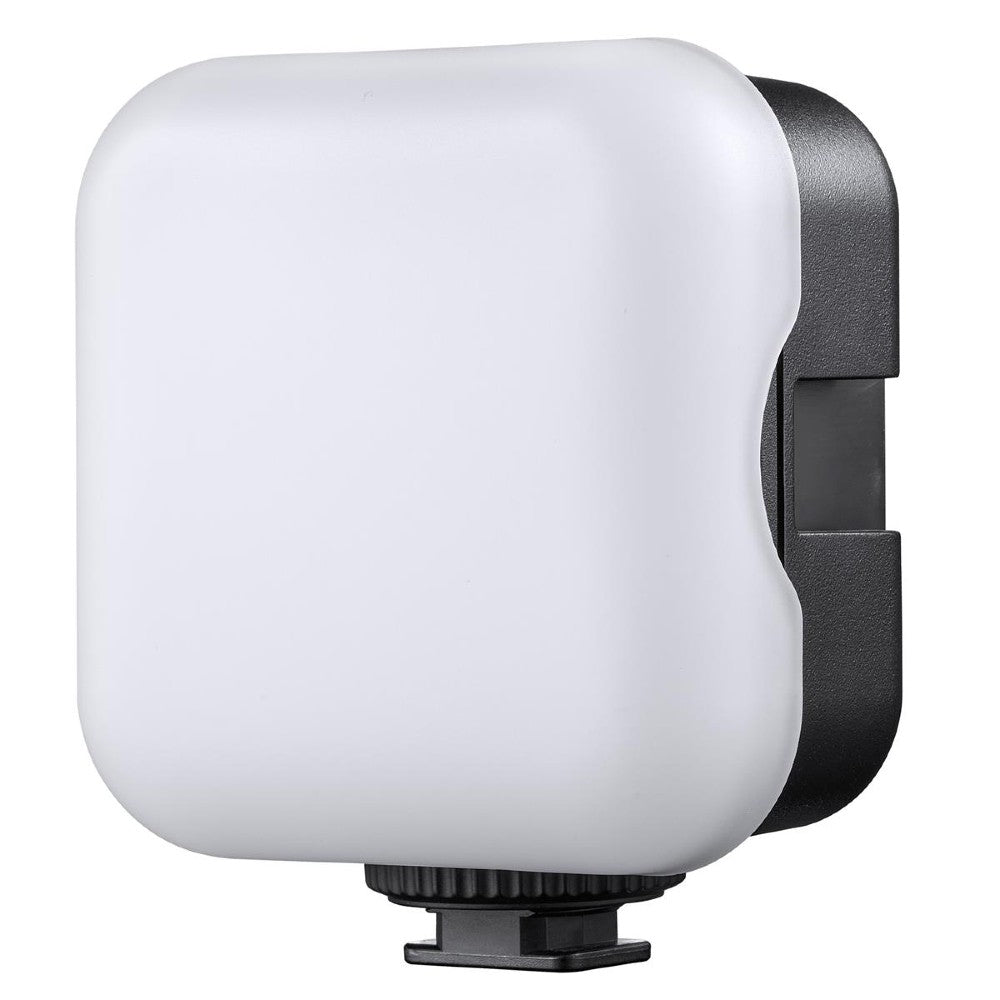 Godox Litemons LED light(RGB) LED6R