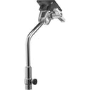 Godox Swivel Ball TLB-S