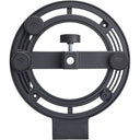 Godox FLB-90 Quick Rotating Camera Bracket Kit (for R1200 Ring Flash)