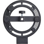 Godox FLB-90 Quick Rotating Camera Bracket Kit (for R1200 Ring Flash)