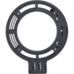 Godox FLB-90 Quick Rotating Camera Bracket Kit (for R1200 Ring Flash)