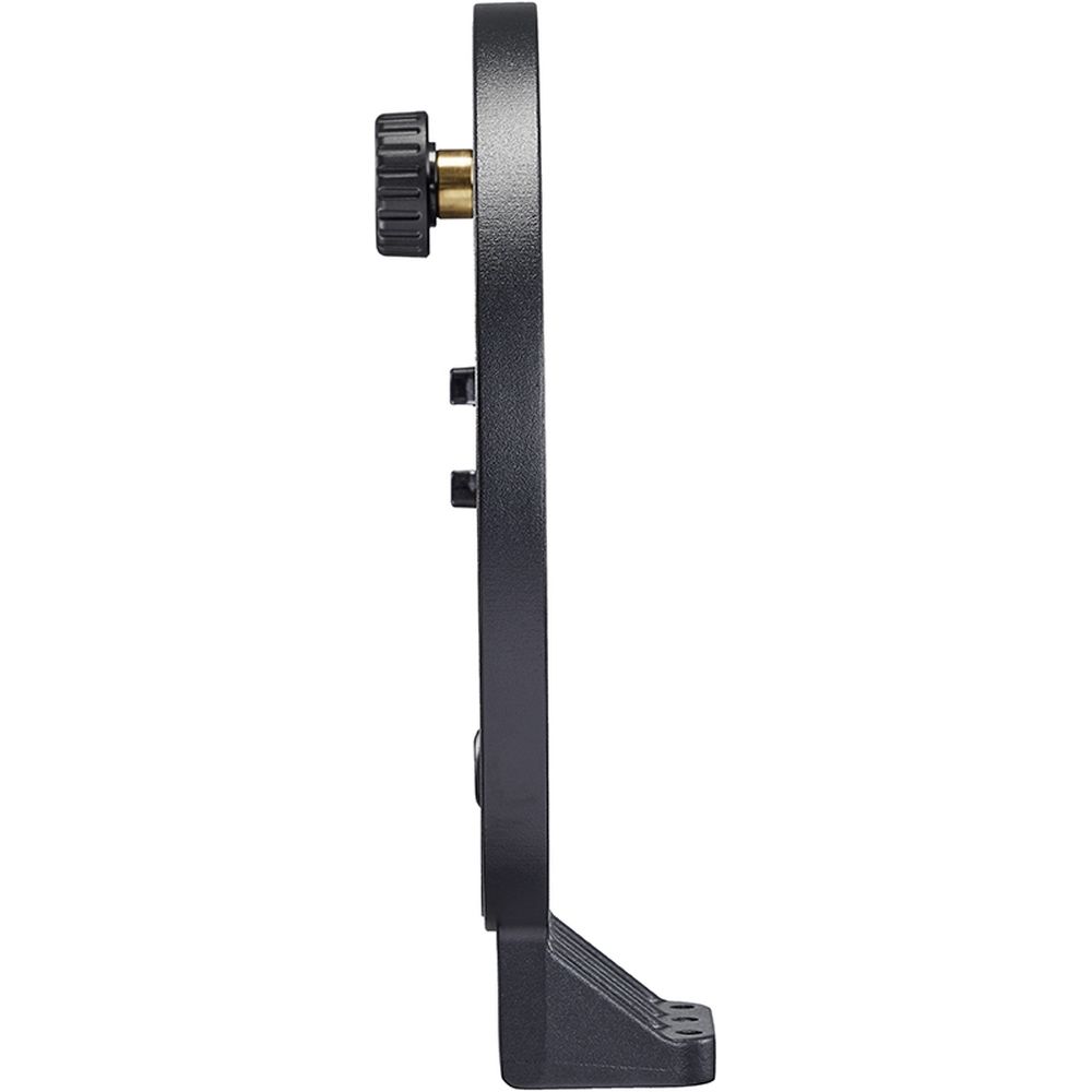 Godox FLB-90 Quick Rotating Camera Bracket Kit (for R1200 Ring Flash)