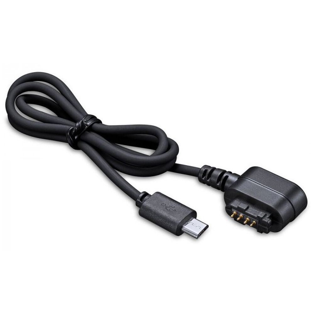 Godox Monitor camera control cable (Micro-USB)