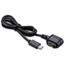 Godox Monitor camera control cable (Micro-USB)