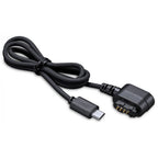 Godox Monitor camera control cable (Micro-USB)