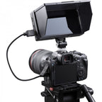 Godox Monitor camera control cable (Micro-USB)
