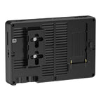 Feelworld 7" LUT7 PRO IPS panel full HD 1920*1200 super high brightness