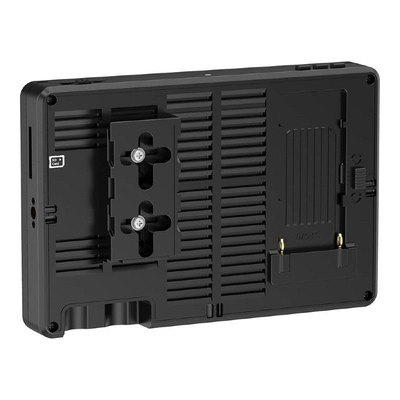 Feelworld 7" LUT7 PRO IPS panel full HD 1920*1200 super high brightness