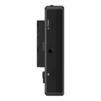 Feelworld 7" LUT7 PRO IPS panel full HD 1920*1200 super high brightness
