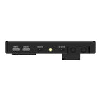 Feelworld 7" LUT7 PRO IPS panel full HD 1920*1200 super high brightness