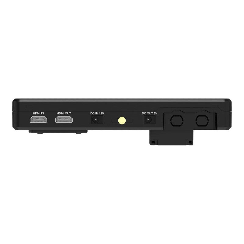 Feelworld 7" LUT7 PRO IPS panel full HD 1920*1200 super high brightness