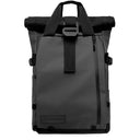 WANDRD PRVKE 41-Litre - Black