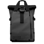 WANDRD PRVKE 41-Litre - Black