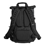 WANDRD PRVKE 41-Litre - Black