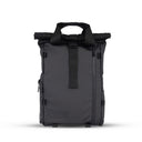 WANDRD THE PRVKE 11 Liter Black