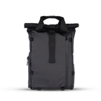 WANDRD THE PRVKE 11 Liter Black