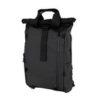 WANDRD THE PRVKE 11 Liter Black