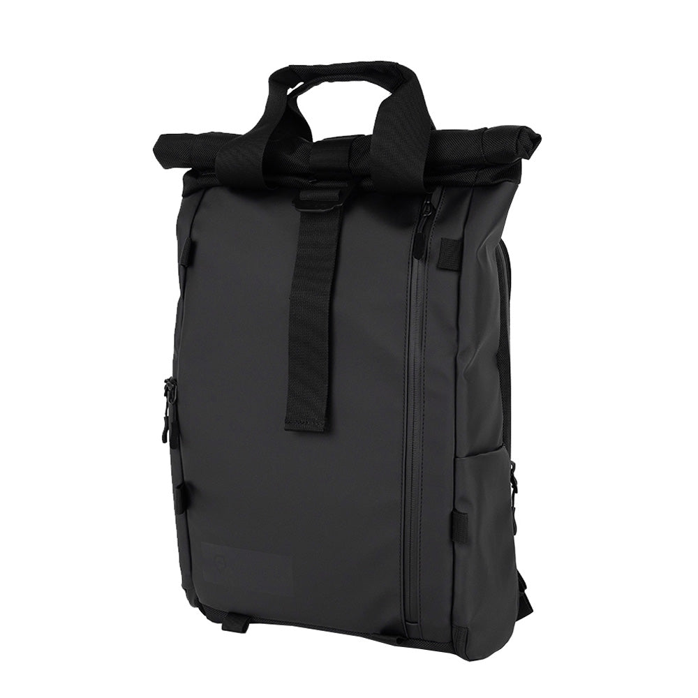WANDRD THE PRVKE 11 Liter Black