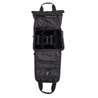 WANDRD THE PRVKE 11 Liter Black