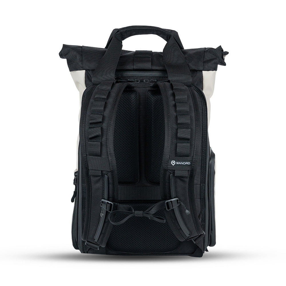 WANDRD THE PRVKE 11-Liter Tan