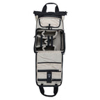 WANDRD THE PRVKE 11-Liter Tan
