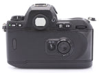 Nikon F100 body occasion