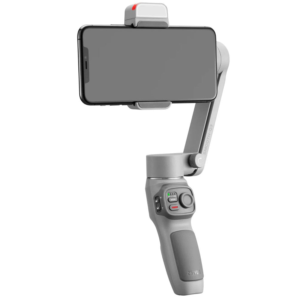 Zhiyun Smooth Q3 Combo