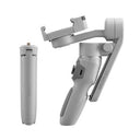 Zhiyun SMOOTH-Q3