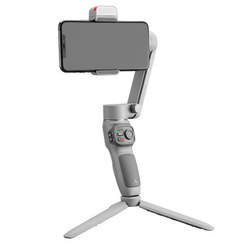 Zhiyun SMOOTH-Q3
