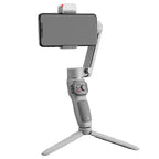 Zhiyun SMOOTH-Q3