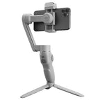 Zhiyun SMOOTH-Q3