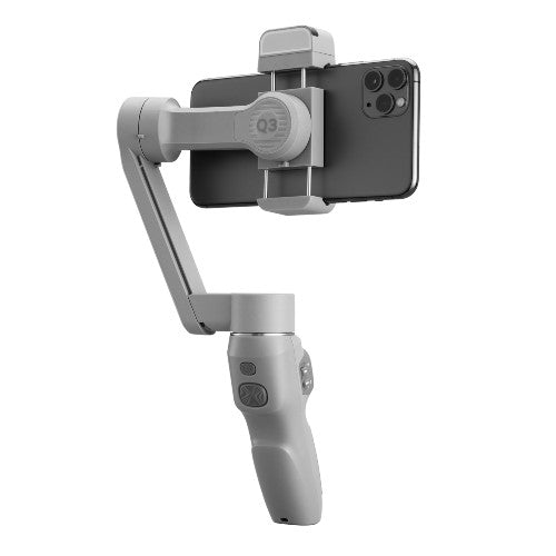 Zhiyun SMOOTH-Q3
