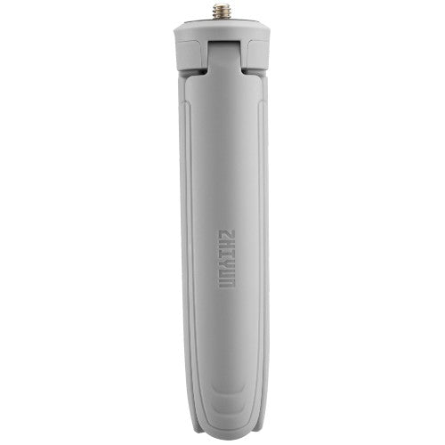 Zhiyun SMOOTH-Q3