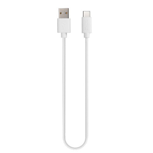Zhiyun SMOOTH-Q3