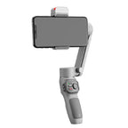 Zhiyun SMOOTH-Q3