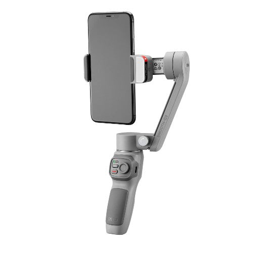 Zhiyun SMOOTH-Q3