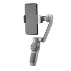 Zhiyun SMOOTH-Q3